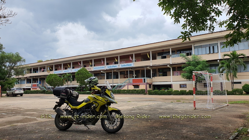 1726583220240.jpeg 1726583220240.jpeg