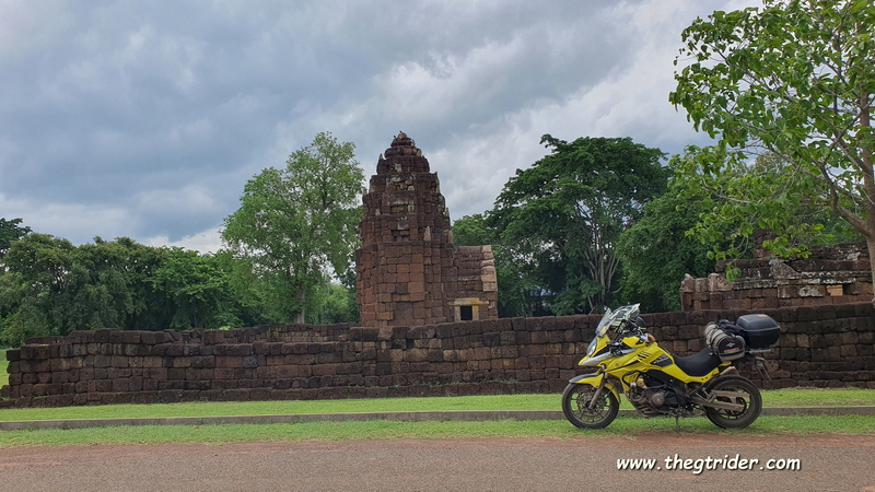 1726649166352.jpeg 1726649166352.jpeg