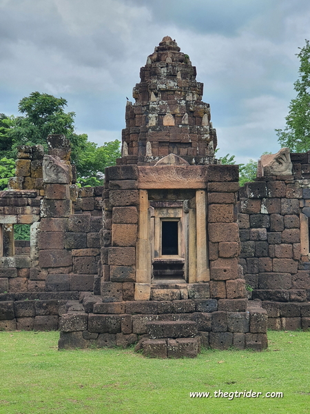 1726649186866.jpeg 1726649186866.jpeg