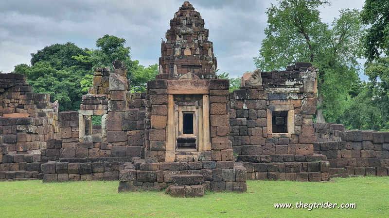 1726649205493.jpeg 1726649205493.jpeg