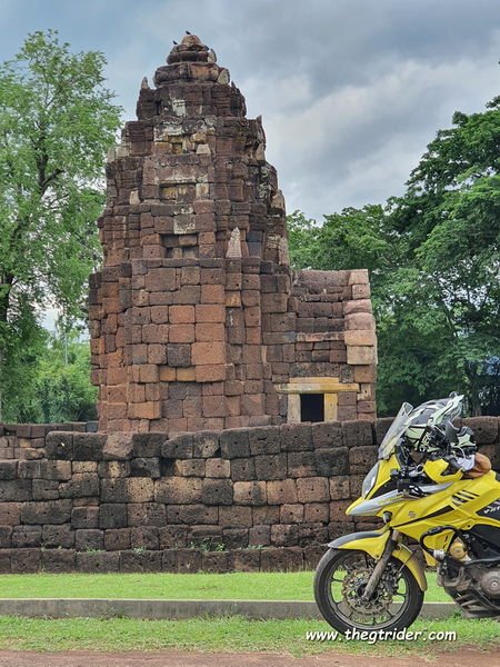 1726649220720.jpeg 1726649220720.jpeg