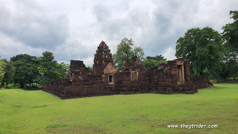 1726649329413.jpeg 1726649329413.jpeg