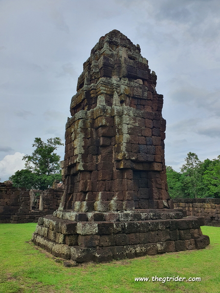 1726649351449.jpeg 1726649351449.jpeg