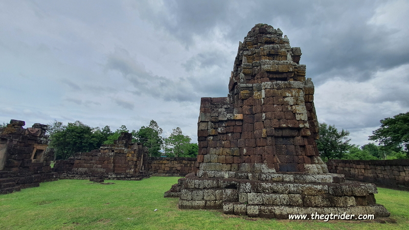 1726649371264.jpeg 1726649371264.jpeg