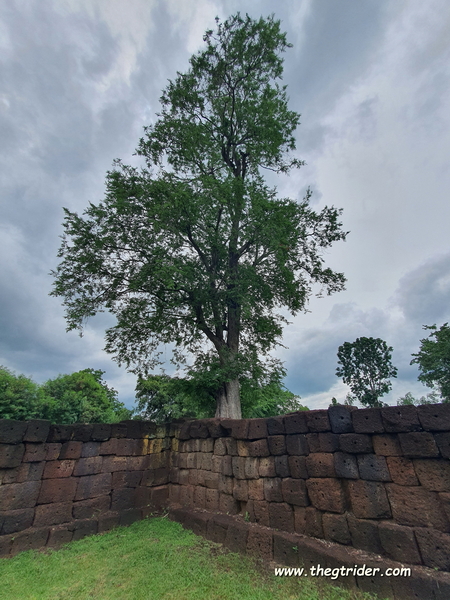 1726649427906.jpeg 1726649427906.jpeg