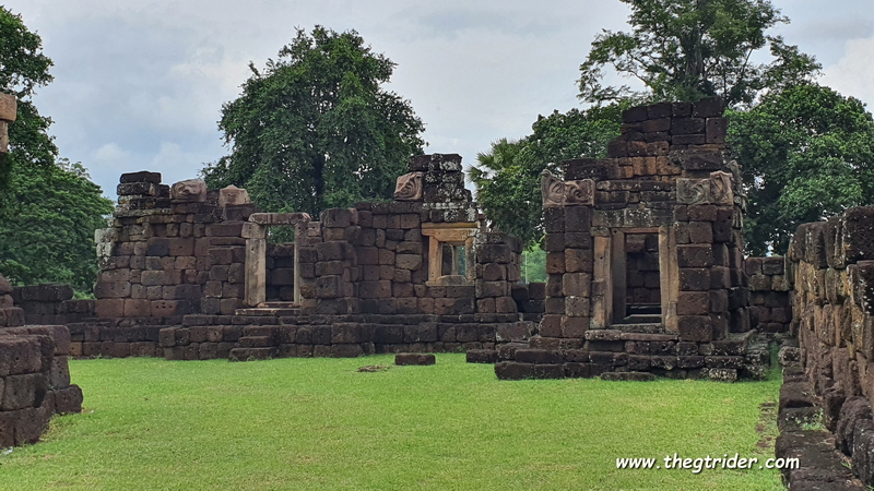 1726649485040.jpeg 1726649485040.jpeg