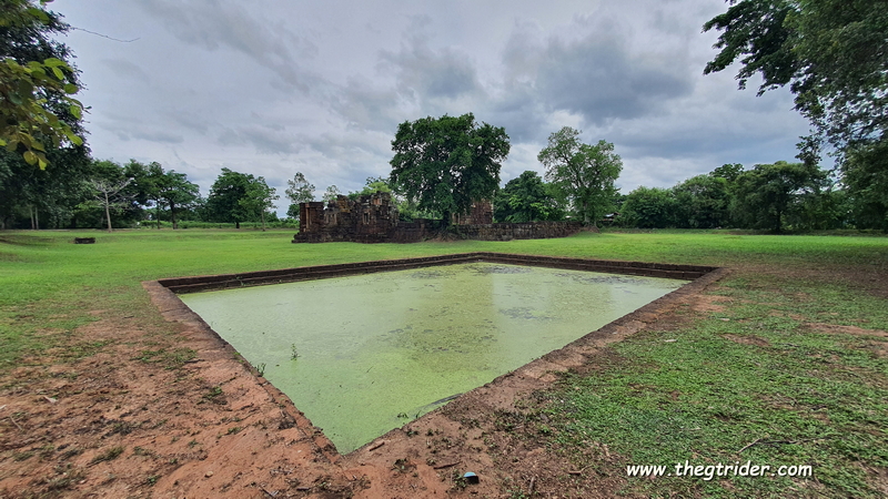 1726649543426.jpeg 1726649543426.jpeg