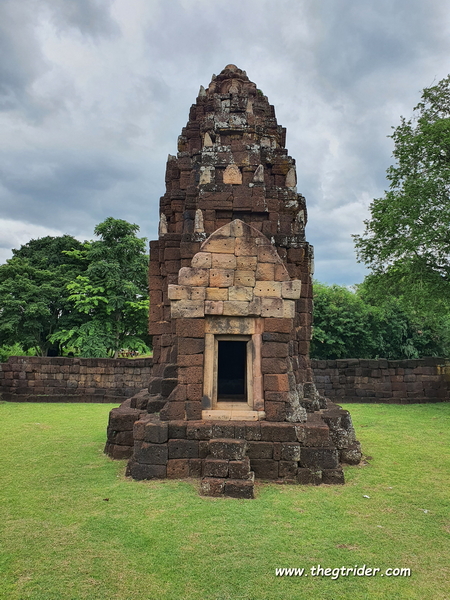 1726649622194.jpeg 1726649622194.jpeg