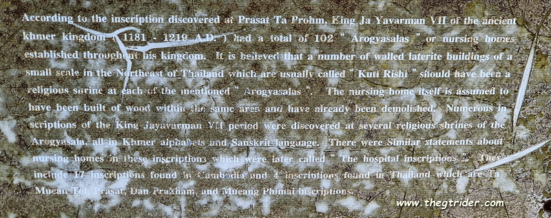 1726684183884.jpeg 1726684183884.jpeg