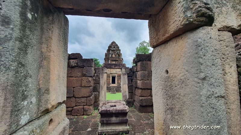 1726684225223.jpeg 1726684225223.jpeg