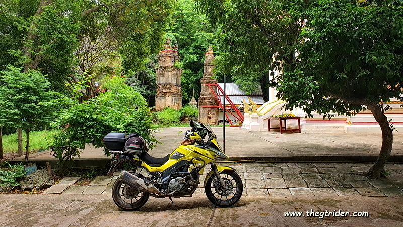 1727685317972.jpeg 1727685317972.jpeg