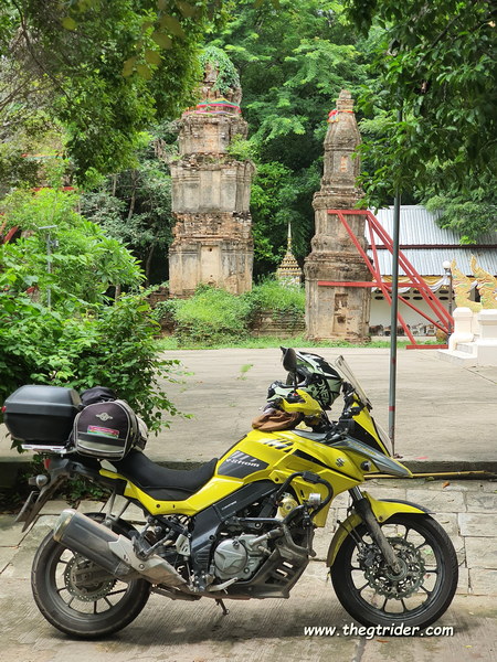 1727686158397.jpeg 1727686158397.jpeg