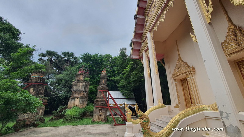 1727686175688.jpeg 1727686175688.jpeg