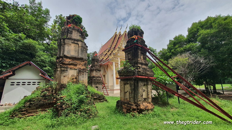 1727686278711.jpeg 1727686278711.jpeg