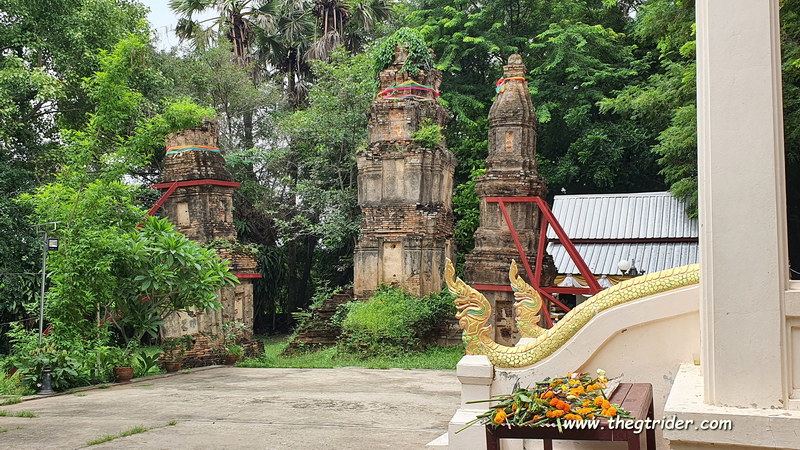 1727686418896.jpeg 1727686418896.jpeg