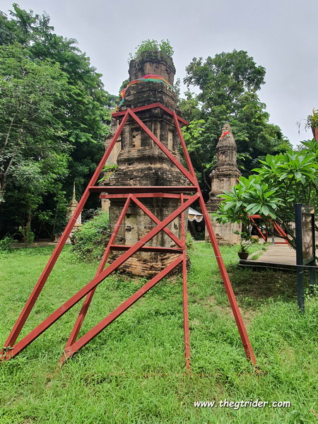 1727686519852.jpeg 1727686519852.jpeg