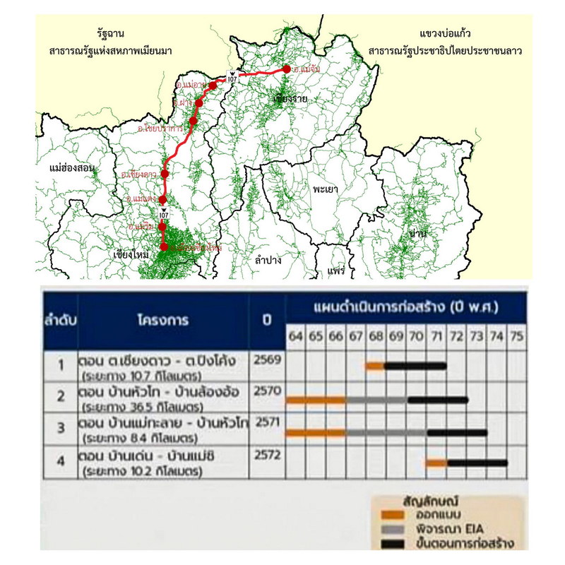 1731080459398.jpeg 1731080459398.jpeg