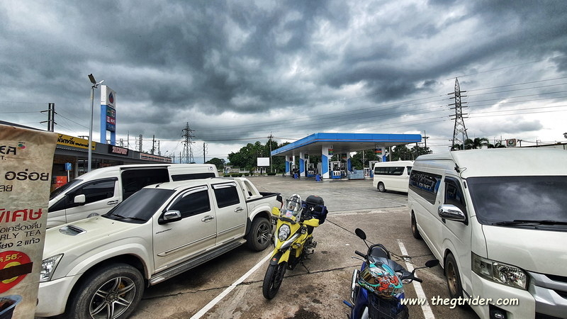 1731657152620.jpeg 1731657152620.jpeg