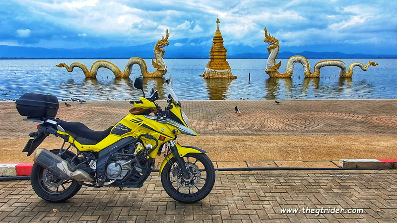 1731657183731.jpeg 1731657183731.jpeg