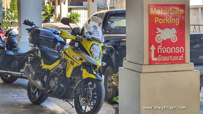 1731657310390.jpeg 1731657310390.jpeg