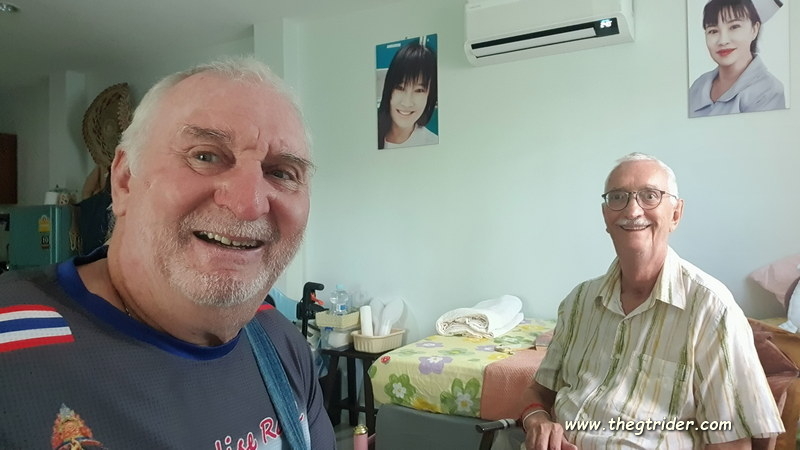 1731657488899.jpeg 1731657488899.jpeg