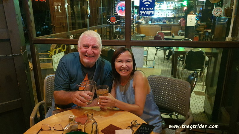 1731657507779.jpeg 1731657507779.jpeg