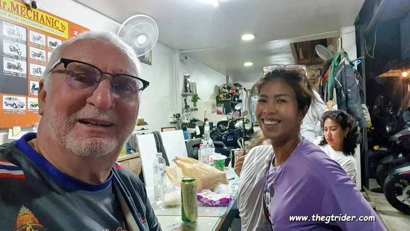 1731657584145.jpeg 1731657584145.jpeg