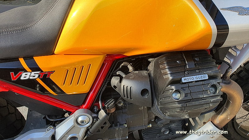 1731657731505.jpeg 1731657731505.jpeg