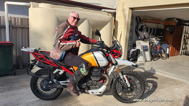 1731657761148.jpeg 1731657761148.jpeg