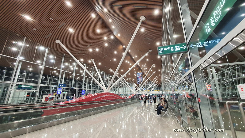 1731657876409.jpeg 1731657876409.jpeg