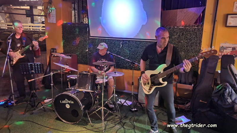 1731658465139.jpeg 1731658465139.jpeg