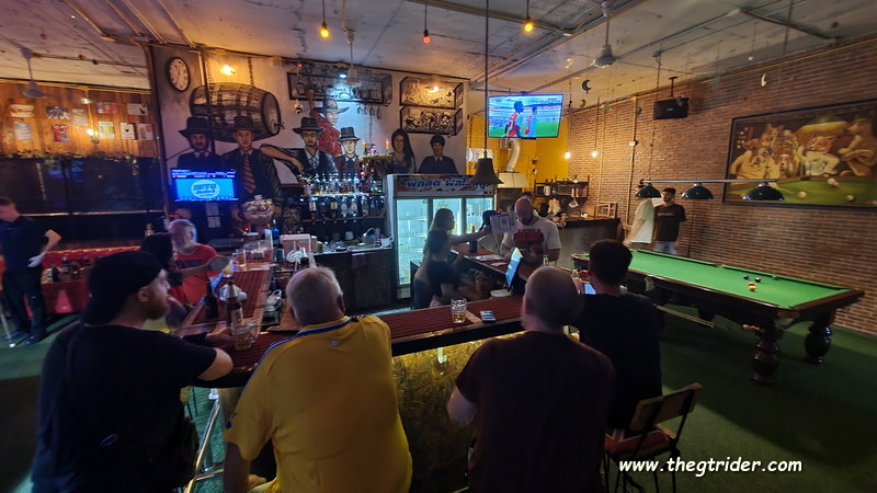 1731658479704.jpeg 1731658479704.jpeg