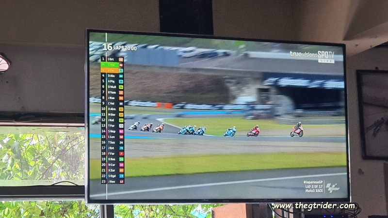 1731658731483.jpeg 1731658731483.jpeg