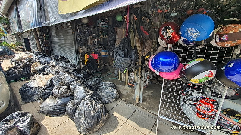 1731659840972.jpeg 1731659840972.jpeg