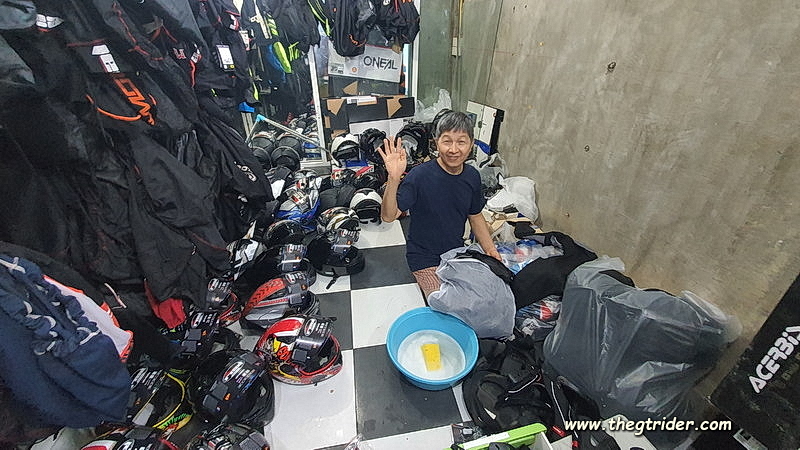 1731660105957.jpeg 1731660105957.jpeg