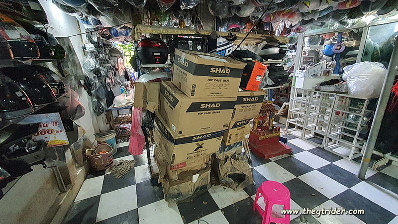 1731660169087.jpeg 1731660169087.jpeg