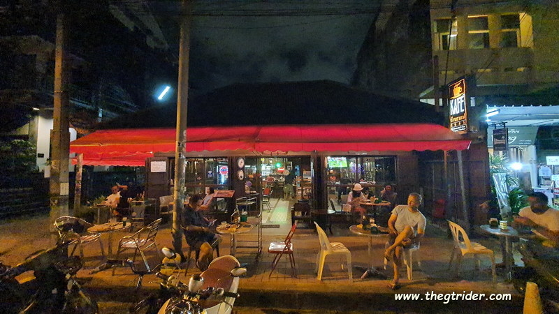 1731660201154.jpeg 1731660201154.jpeg