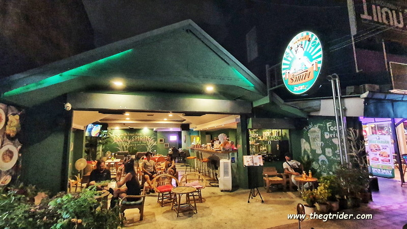 1731660421305.jpeg 1731660421305.jpeg