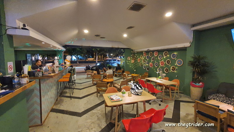 1731660435147.jpeg 1731660435147.jpeg