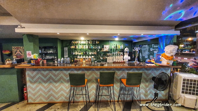 1731660447042.jpeg 1731660447042.jpeg