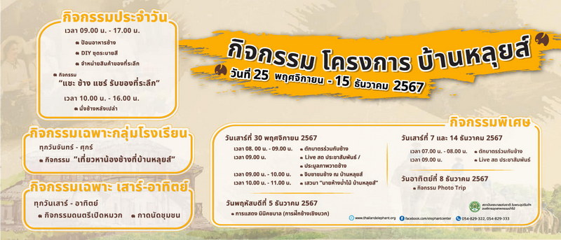 1732602761143.jpeg 1732602761143.jpeg