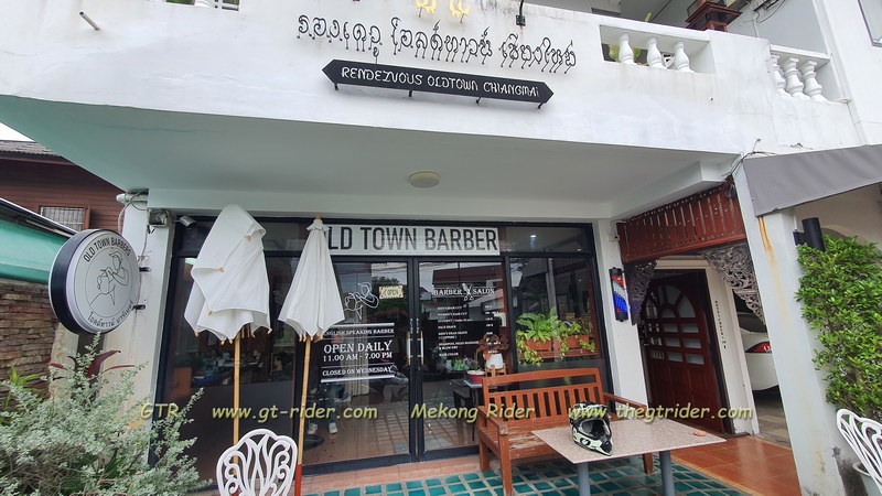 1733204869630.jpeg 1733204869630.jpeg