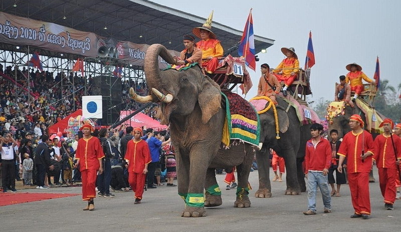 1733206788993.jpeg 1733206788993.jpeg