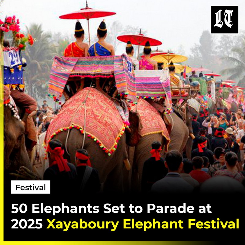 1733207083949.jpeg 1733207083949.jpeg