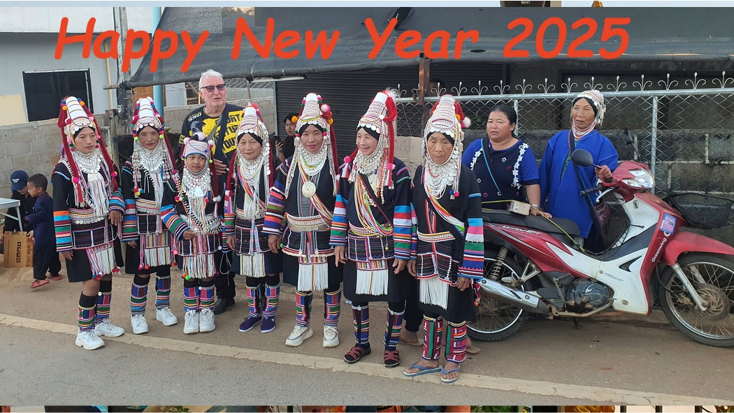 1735624984265.jpeg 1735624984265.jpeg