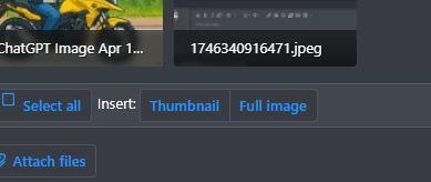 1746341016597.jpeg