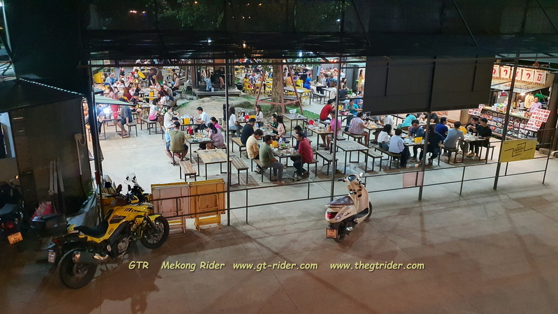 1751614689308.jpeg