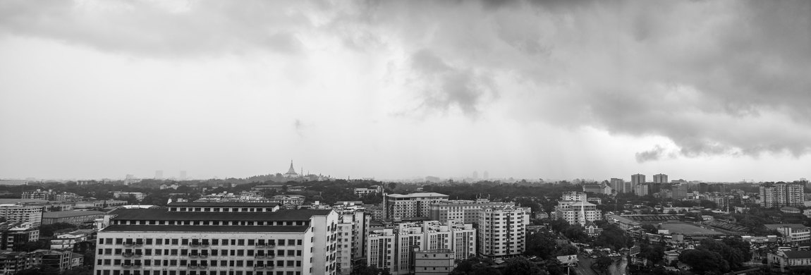 17551274604_a906ec2650_k.jpg
