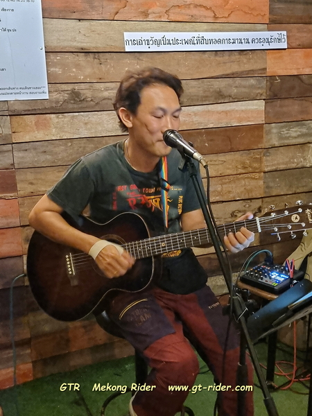 1779629650896.jpeg