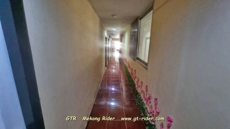1779723989642.jpeg